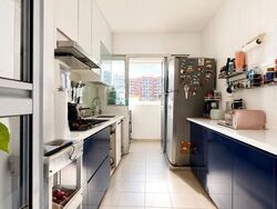 Blk 487C Sunshine Gardens (Choa Chu Kang), HDB 4 Rooms #616897551